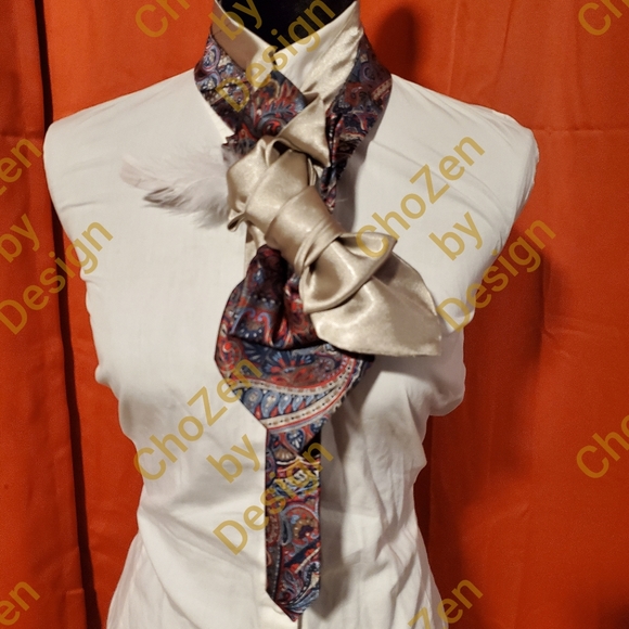 25.00 - Picture 2 of 3